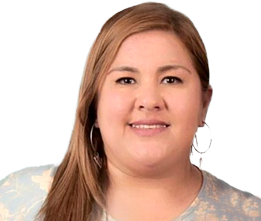 Cintia ópez