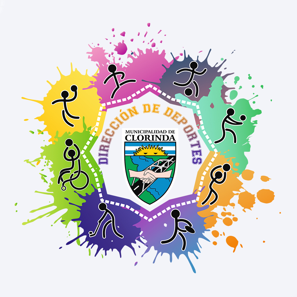 Deportes Clorinda