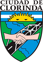 Escudo Muncipalidad de Clorinda