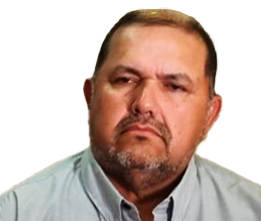 Tata Vazquez