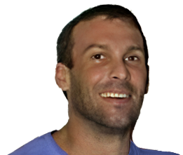 Fede Parola