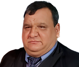 Hugo Bordenave