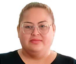 Magali Isasi