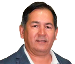 Marcelo Fernandez